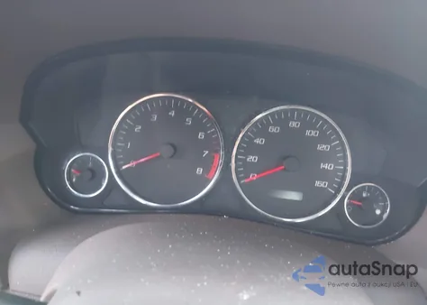 2007 Cadillac Cts Standard from USA, damaged, VIN 1G6DP577470164376